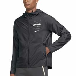 Nike Essential Wild Running Jacket Angebot kostenlos vergleichen bei topsport24.com.