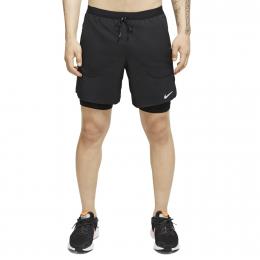 Nike Flex Stride 2-in-1 Running Shorts