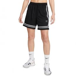 Nike Fly Crossover Basketball Shorts