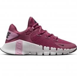 Nike Free Metcon 4