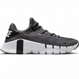 Nike Free Metcon 4 Training