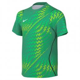     Nike Gardien?VI Torwart Trikot Kinder
  