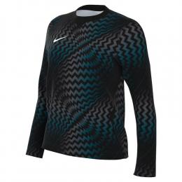     Nike Gardien?VI Torwart Trikot Langarm Damen
  