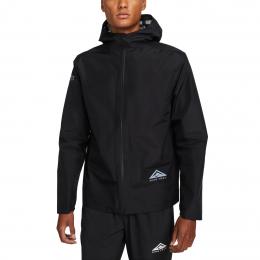 Nike GORE-TEX Infinium Running Jacket