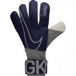 Nike Grip 3 Goalkeeper Soccer Gloves