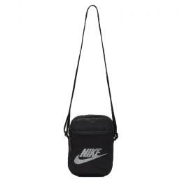 Nike Heritage Small Items Bag