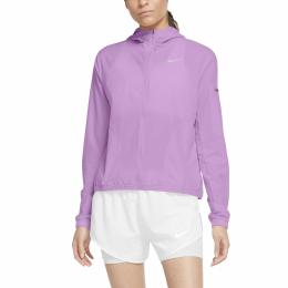 Nike Impossibly Light Jacket