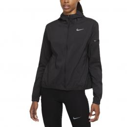 Nike Impossibly Light Packable Jacket