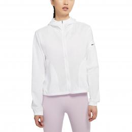 Nike Impossibly Light Running Jacket