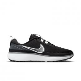 Nike Infinity Ace Next Nature Golf-Schuh Damen | black-white, smoke grey EU 40,5