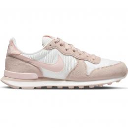 Nike Internationalist Sneaker