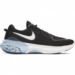 Nike Joyride Dual Run Damen
