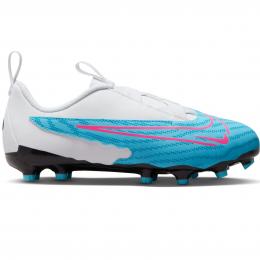 Nike Jr. Phantom GX Academy MG