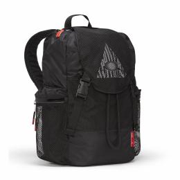 Nike Kyrie Backpack