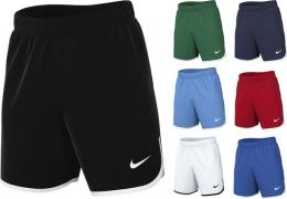     Nike Laser Woven Shorts Herren DH8111
   Produkt und Angebot kostenlos vergleichen bei topsport24.com.
