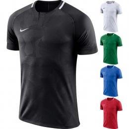     Nike M NK DRY CHALNG II JSY SS 893964
   Produkt und Angebot kostenlos vergleichen bei topsport24.com.