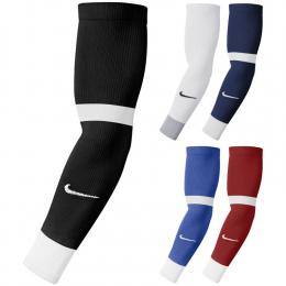     Nike Matchfit Sleeve Stutzen CU6419
  