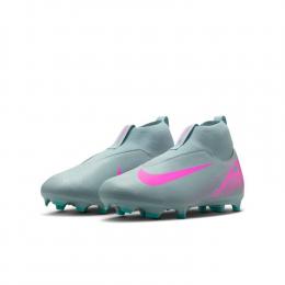     Nike Mercurial Superfly 10 Academy MG Fu?ballschuhe Kinder FQ8304
  