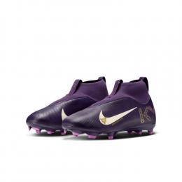    Nike Mercurial Superfly 10 Academy MG Kylian Mbapp? Fu?ballschuhe...
  