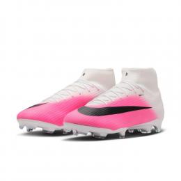     Nike Mercurial Superfly 11 Academy FG/MG Fu�ballschuhe
  