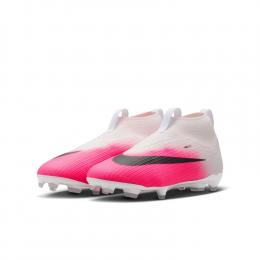     Nike Mercurial Superfly 11 Academy FG/MG Fu�ballschuhe Kinder
  
