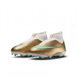     Nike Mercurial Superfly 11 Academy FG/MG Kylian Mbapp�...
  
