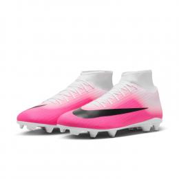     Nike Mercurial Superfly 11 Club FG/MG Fu�ballschuhe
  