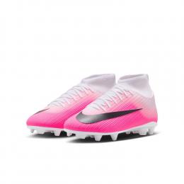     Nike Mercurial Superfly 11 Club FG/MG Fu�ballschuhe Kinder
  