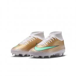     Nike Mercurial Superfly 11 Club FG/MG Kylian Mbapp� Fu�ballschuhe...
  