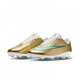     Nike Mercurial Superfly 11 Pro FG Kylian Mbapp� Fu�ballschuhe
  