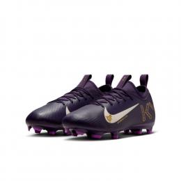     Nike Mercurial Vapor 16 Academy MG Kylian Mbapp? Fu?ballschuhe...
  