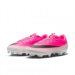     Nike Mercurial Vapor�17 Academy FG/MG Fu�ballschuhe
  