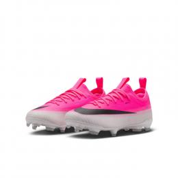     Nike Mercurial Vapor�17 Academy FG/MG Fu�ballschuhe Kinder
  