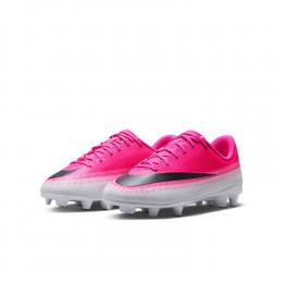     Nike Mercurial Vapor 17 Club FG/MG Fu�ballschuhe Kinder
  