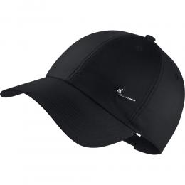 Nike Metal Swoosh H86 Cap
