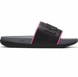 Nike Off Court Icon Clash Slides