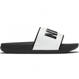Nike Offcourt Slides