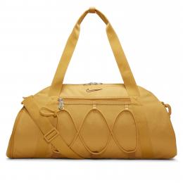 Nike One Club Training Duffel Bag