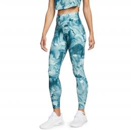 Nike One High-Waisted 7/8 Tights