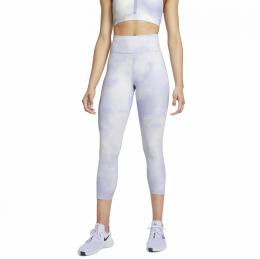 Nike One Icon Clash Pants