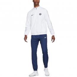 Nike Paris Saint-Germain Strike Track Suit