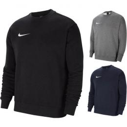     Nike Park 20 Crew Pullover Herren CW6902
  