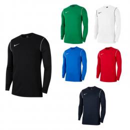     Nike Park 20 Crew Top Herren FJ3004
  