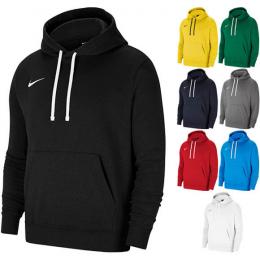     Nike Park 20 Fleece Hoody Herren CW6894
  