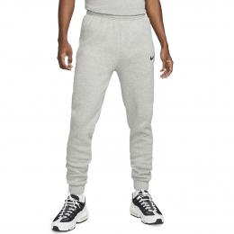 Nike Park 20 Fleece Pants