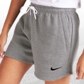 Nike Park 20 Fleece Short KZ Women grau Größe XS