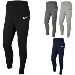     Nike Park 20 Jogginghose Herren CW6907
  