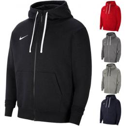     Nike Park 20 Kapuzenjacke Herren CW6887
  