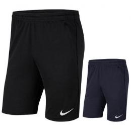     Nike Park 20 Knit Short Herren CW6152
  