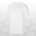 Nike Park 20 SS Tee weiss Größe L